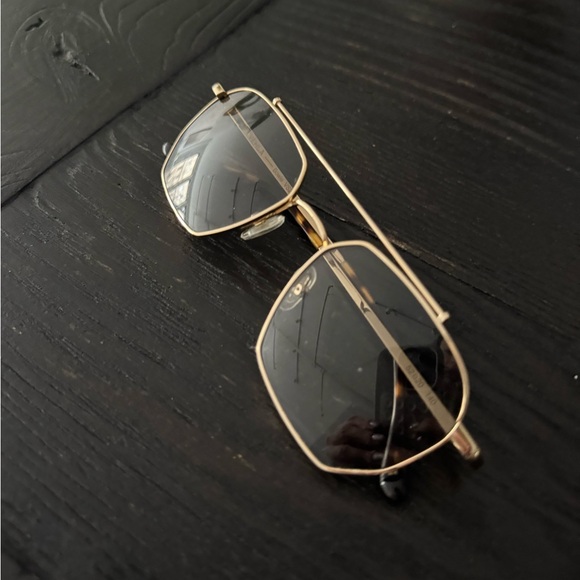 Vehla Sunglasses - Bowie - Picture 6 of 8